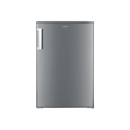 Candy | Refrigerator | COHS 45EXH | Energy efficiency class E | Free standing | Larder | Height 85 cm | Fridge net capacity 95 L