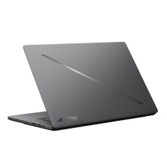 Notebook|ASUS|ROG Zephyrus|G16 (2024) GA605|GA605KP-QR023W|CPU Ryzen AI 7|350|2000 MHz|16"|2560x1600|RAM 32GB|LPDDR5x|SSD 1TB|NV