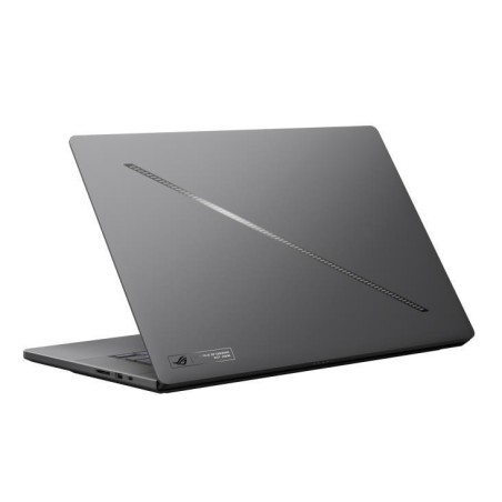 Notebook|ASUS|ROG Zephyrus|G16 (2024) GA605|GA605KP-QR023W|CPU Ryzen AI 7|350|2000 MHz|16"|2560x1600|RAM 32GB|LPDDR5x|SSD 1TB|NV