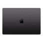 Apple MacBook | Pro | Space Black | 16 " | 3456 x 2234 pixels | Apple M4 Max | 48 GB | Solid-state drive capacity 1000 GB | Appl