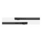 Apple MacBook | Pro | Space Black | 16 " | 3456 x 2234 pixels | Apple M4 Max | 48 GB | Solid-state drive capacity 1000 GB | Appl