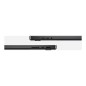 Apple MacBook | Pro | Space Black | 14 " | 3024 x 1964 pixels | Apple M4 Max | 36 GB | Solid-state drive capacity 1000 GB | Appl