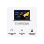 Apple MacBook | Pro | Silver | 14 " | 3024 x 1964 pixels | Apple M4 | 16 GB | Solid-state drive capacity 512 GB | Apple M4 chip 