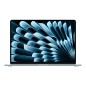 Apple MacBook Air 15 Apple M4 10C CPU, 10C GPU/16GB/512GB SSD/Sky Blue/INT | Apple