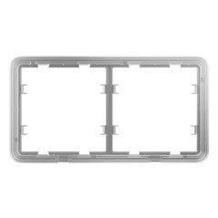 SMART SWITCH FRAME 2SEATS/45125 AJAX