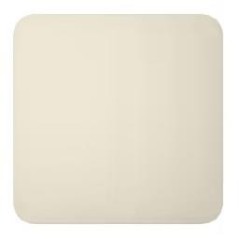 SMART SOLOBUTTON 1G/2W/IVORY 46000 AJAX