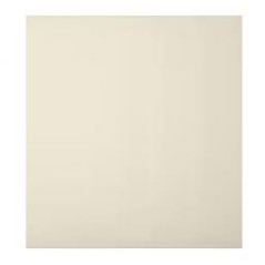 SMART CENTERBUTTON 1G/2W/IVORY 46012 AJAX