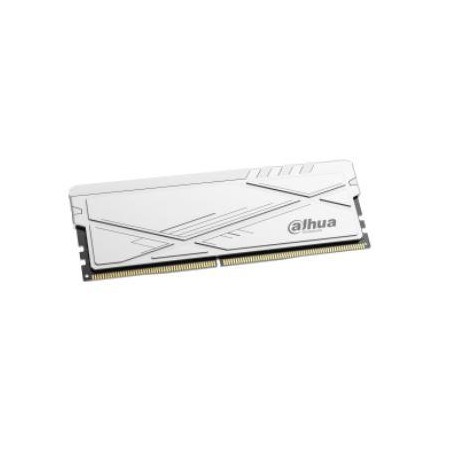 MEMORY DIMM 16GB PC28800 DDR4/DDR-C600UHW16G36 DAHUA