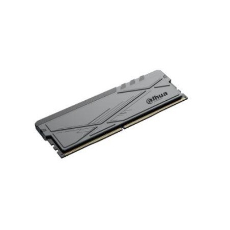 MEMORY DIMM 16GB PC28800 DDR4/DDR-C600UHD16G36 DAHUA