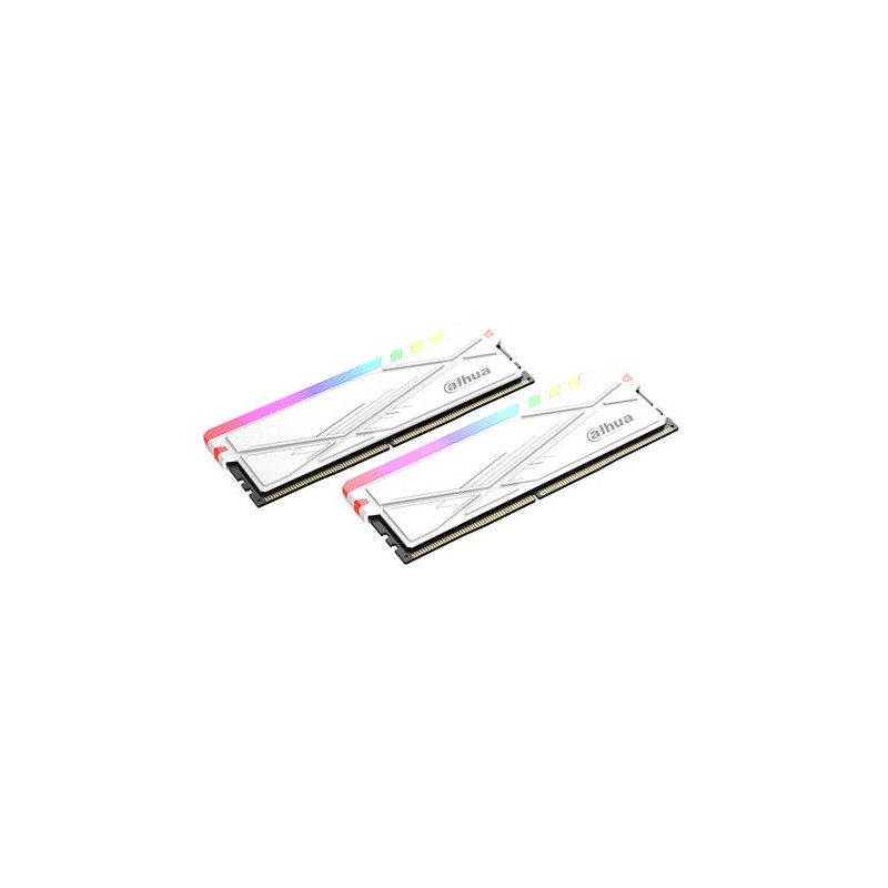 MEMORY DIMM 32GB PC28800 DDR4/KIT2 DDR-C600URW32G36D DAHUA