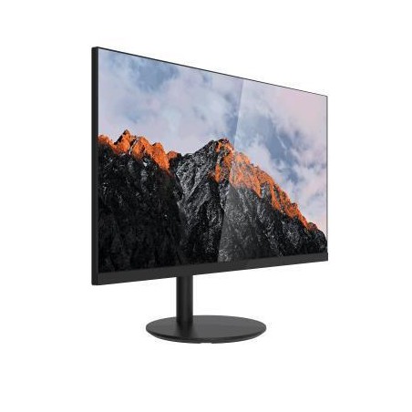LCD Monitor|DAHUA|DHI-LM27-A200|27"|Panel VA|1920x1080|16:9|60Hz|5 ms|Tilt|DHI-LM27-A200