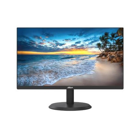 LCD Monitor|DAHUA|DHI-LM22-H200|21.45"|1920x1080|16:9|60HZ|6.5 ms|Speakers|LM22-H200