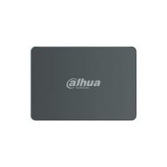 SSD|DAHUA|2TB|SATA|3D NAND|Write speed 460 MBytes/sec|Read speed 540 MBytes/sec|2,5"|TBW 800 TB|MTBF 1500000 hours|SSD-C800AS2TB