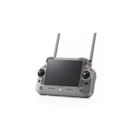 Drone Accessory|DJI|RC Plus 2 Enterprise Enhanced|CP.RC.00000031.01