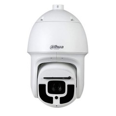 NET CAMERA 8MP IR PTZ DOME/SD8A840-HNF-PA DAHUA