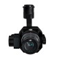 Drone Accessory|DJI|Zenmuse P1 Camera|CP.ZM.00000136.02