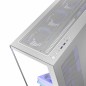 MODECOM VOLCANO STELLAR ARGB MIDI 8F WHITE