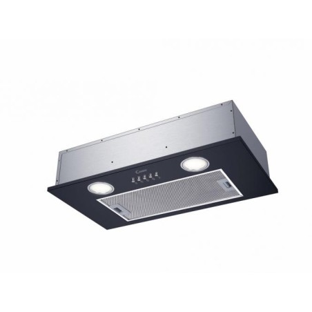 Įm.gartraukis Candy CBG625/1N
