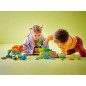 LEGO DUPLO 10451 3-in-1 Dinosaurs on Wheels