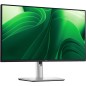 DELL Pro Plus P2425DE computer monitor 61 cm (24") 2560 x 1440 pixels Quad HD LCD Black