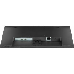 iiyama ProLite XU2293HS-B6 computer monitor 54.6 cm (21.5") 1920 x 1080 pixels Full HD LED Black