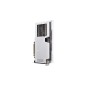 Graphics card. XFX SWIFT RX 9060XT OC White 3-FAN 16GB