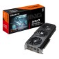 GIGABYTE Radeon RX 9060 XT GAMING OC 16G Graphics Card - 16GB GDDR6