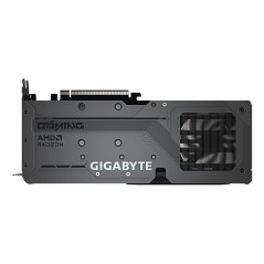 GIGABYTE Radeon RX 9060 XT GAMING OC 16G Graphics Card - 16GB GDDR6