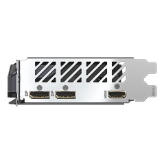 GIGABYTE Radeon RX 9060 XT GAMING OC 16G Graphics Card - 16GB GDDR6