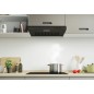 Gartraukis Candy CFT610/4N/1