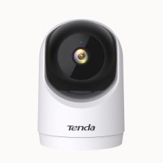 Camera Tenda RP3 V3.0