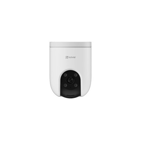 EZVIZ H8c 4G Dome IP security camera Outdoor 2304 x 1296 pixels Ceiling/Wall/Pole