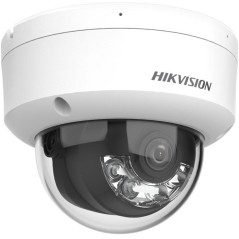 HIKVISION IP CAMERA DS-2CD2163G2-LIS2U (2.8mm)