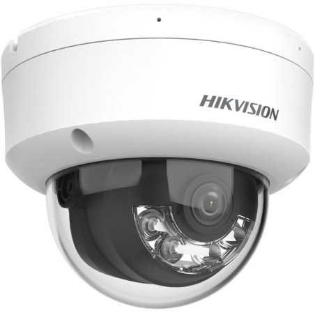 HIKVISION IP CAMERA DS-2CD2163G2-LIS2U (2.8mm)