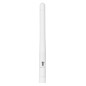 Foscam R4M security camera Cube IP security camera Indoor 2560 x 1440 pixels Desk