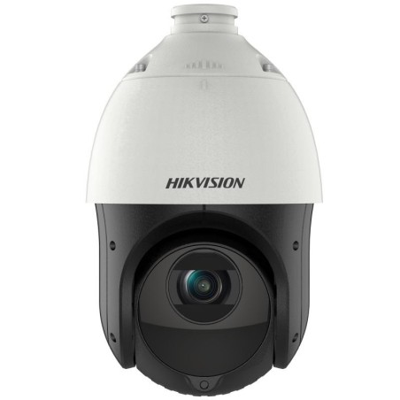 HIKVISION DS-2DE4225IW-DE (S6) IP PTZ CAMERA