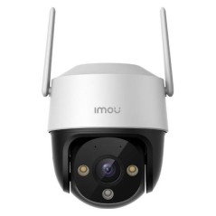 Imou Cruiser SE 5MP IP Camera IPC-K7CP-5H1WF