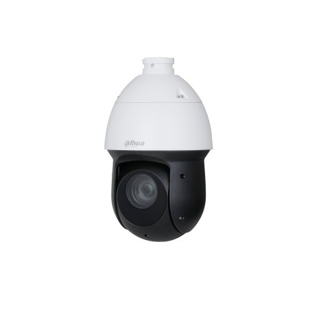 Dahua Technology WizSense SD49425GB-HNR Dome IP security camera Indoor & outdoor 2560 x 1440 pixels Ceiling/wall