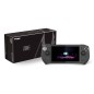 Zotac Zone portable game console 17.8 cm (7") 512 GB Wi-Fi Black