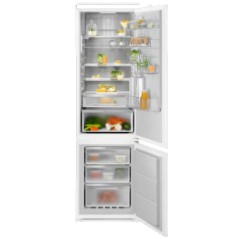 Šaldytuvas ELECTROLUX E6MNCE19S