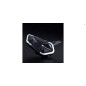 Motorbike Intercom Midland R1 MESH SINGLE