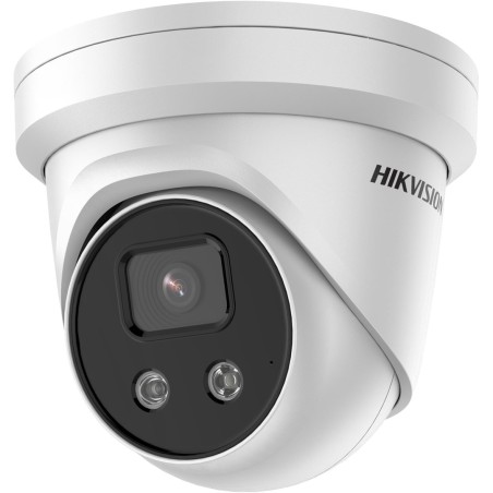 HIKVISION IP CAMERA DS-2CD2346G2-IU(2.8mm)(C)
