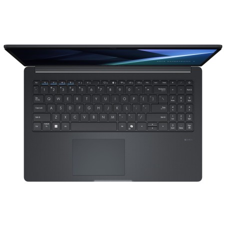 ASUS Vivibook 18 M1807HA-S8026W Laptop AMD Ryzen 7 260 18.4" WUXGA IPS 144 Hz 16GB DDR5 512GB SSD Radeon Graphics Win11 Quiet Bl