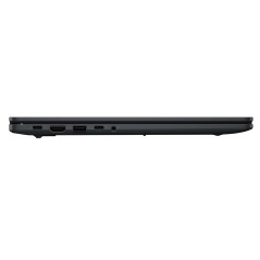 ASUS Vivibook 18 M1807HA-S8026W Laptop AMD Ryzen 7 260 18.4" WUXGA IPS 144 Hz 16GB DDR5 512GB SSD Radeon Graphics Win11 Quiet Bl