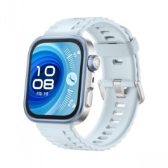 HUAWEI WATCH FIT 4 PRO (46MM) BLUE