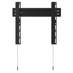 MB VESA WALLMOUNT SUPER SLIM FIXED 400 MAX