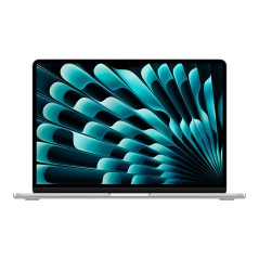 Apple MacBook Air 13 Apple M4 10C CPU, 10C GPU/16GB/512GB SSD/Silver/INT | Apple