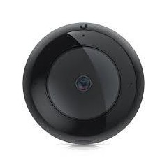 NET CAMERA 5MP DOME FISHEYE/UVC-AI-360 UBIQUITI