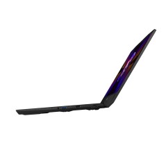 MSI Katana 17 B12UCRK-1055XPL Intel Core i5 i5-12450H Laptop 43.9 cm (17.3") Full HD 16 GB DDR5-SDRAM 512 GB SSD NVIDIA GeForce 