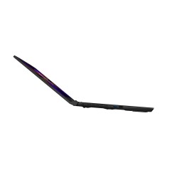 MSI Katana 17 B12UCRK-1055XPL Intel Core i5 i5-12450H Laptop 43.9 cm (17.3") Full HD 16 GB DDR5-SDRAM 512 GB SSD NVIDIA GeForce 